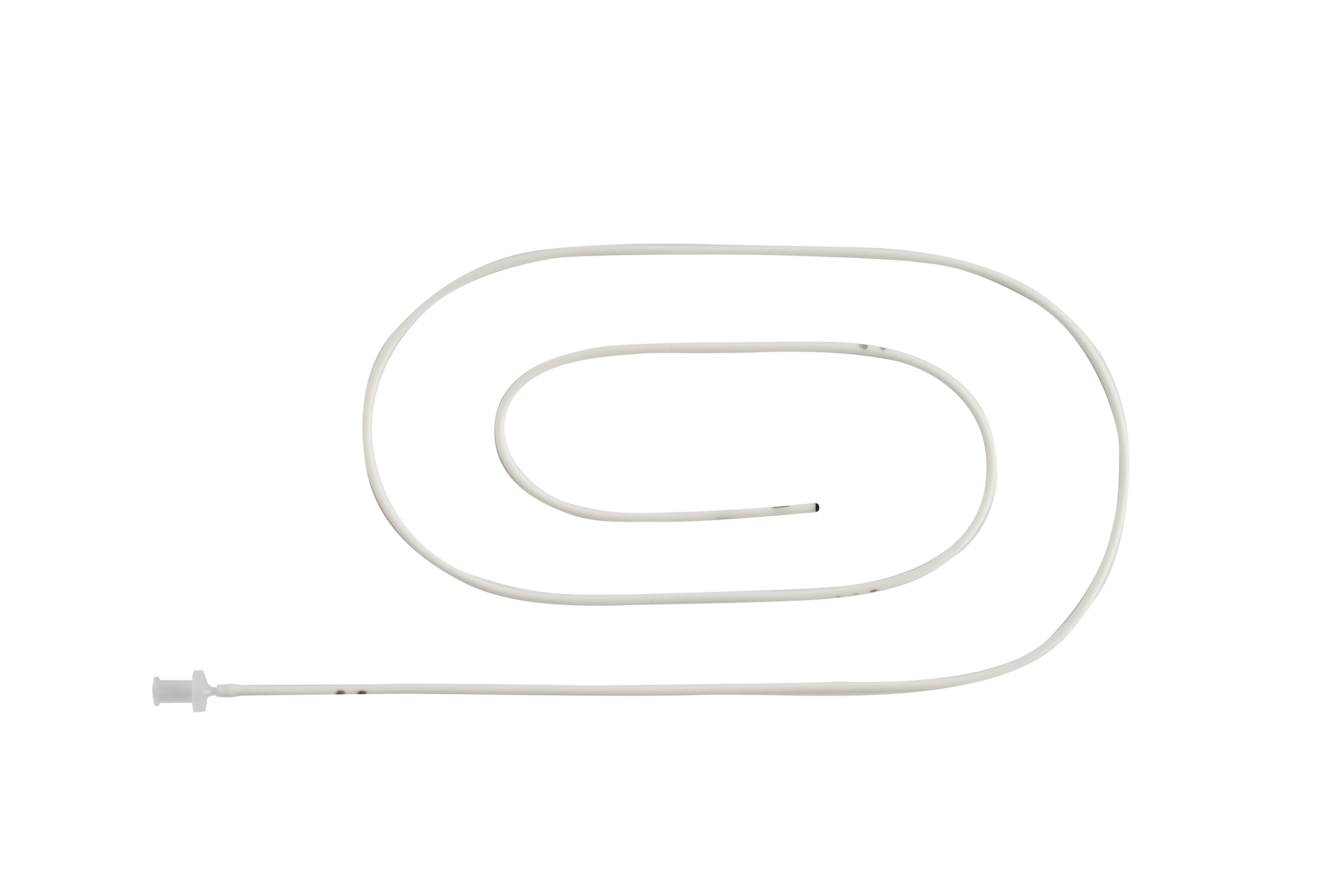 External Ventricular Drainage — product photography