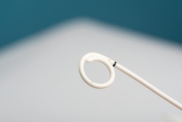 Ureteral Stents — product photography