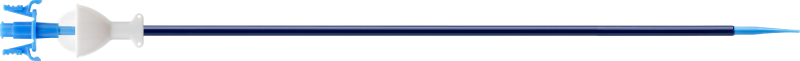 Ureteral Access Sheaths — product photography